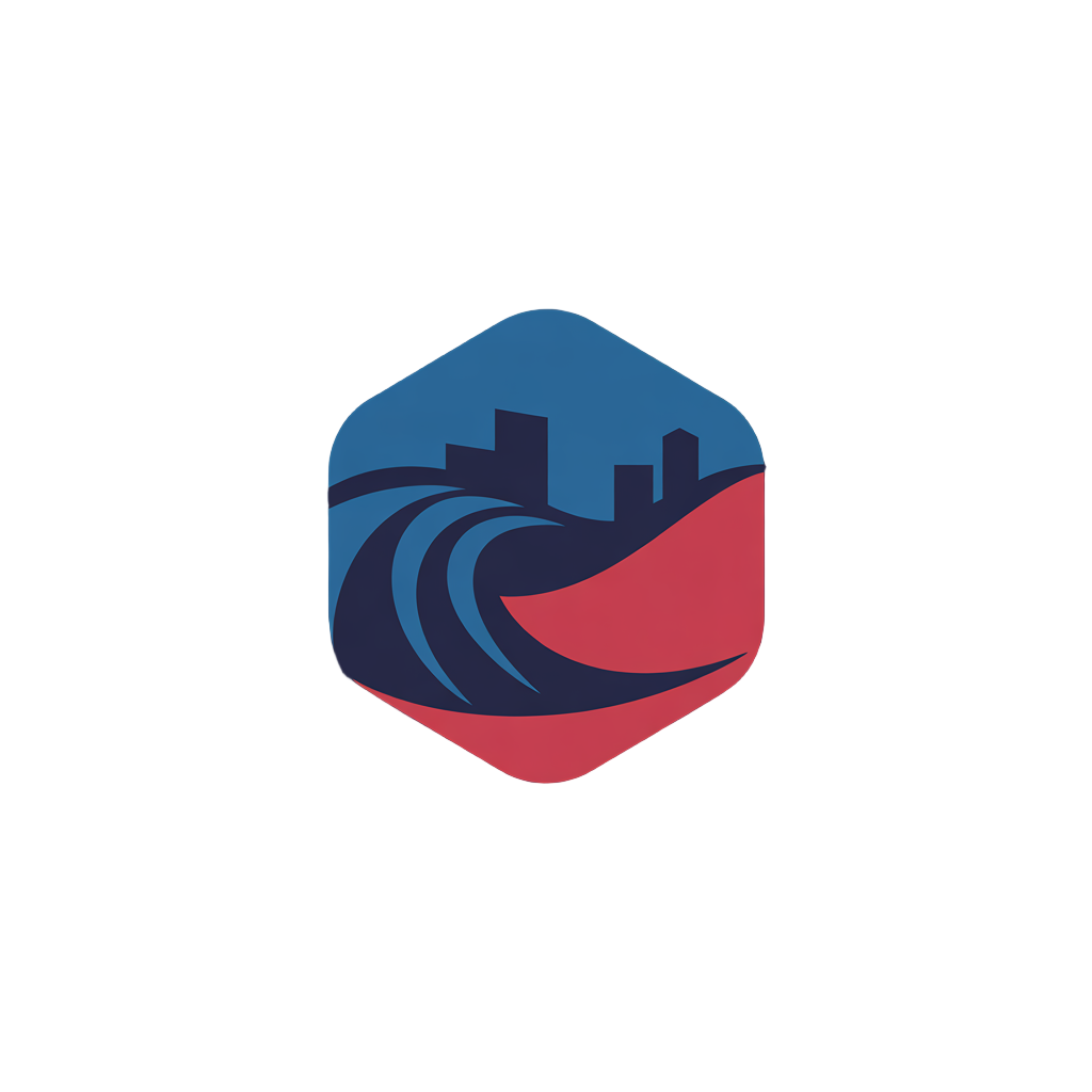 青青草视频Logo